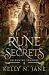 Rune of Secrets: Enchanted Shadows Book 1