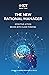 The New Rational Manager by Charles H. Kepner