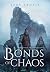 Bonds of Chaos (Threadlight)