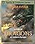 A Study of Dragons of Easte...