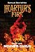 Martyr's Fire: Book 1 - Noi...