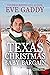 Texas Christmas Baby Bargai...