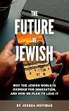 The Future of Jew...