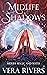 Midlife Shadows (Midlife Ma...