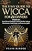 The Easy Guide to Wicca for...