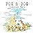 Fox & Dog - Pangram Pals