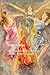 Johann Wier (Renaissance History, Art and Culture)