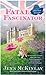 Fatal Fascinator (Hat Shop Mystery, #7)