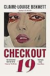Checkout 19