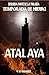 Atalaya by Victor Merlo Mendez