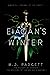Eiagan's Winter (The History of Goranin #1)