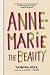 Anne-Marie The Beauty