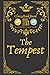 The Tempest