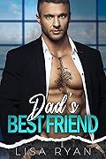 Dad's Best Friend