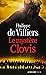 Le mystère Clovis
