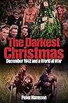 The Darkest Christmas by Peter Harmsen