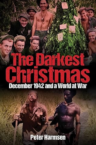 December 1942 and a World at War