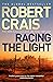 Racing the Light (Elvis Cole #19; Joe Pike #8)