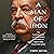 A Man of Iron: The Turbulent Life and Improbable Presidency of Grover Cleveland