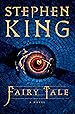 Image for Fairy Tale