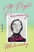 All-Night Pharmacy