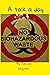 No biohazardous waste