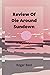 Review Of Die Around Sundow...
