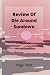Review Of Die Around Sundown by Roger Reid