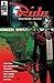 The Ride: Southern Gothic #...