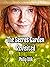 The Secret Garden Revisited by Philip Wik The Secret Garden Revisited by Philip Wik