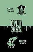 Split Scream Volume One
