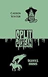 Split Scream Volume One