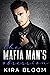 The Mafia Man's Obsession