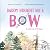 Daddy Bought Me a Bow & Some Arrows by Deb Hamel