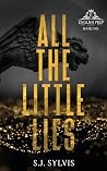All the Little Lies