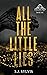 All the Little Lies
