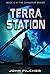 Terra Station by John Filcher