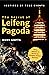 The Secret of Leifeng Pagod...