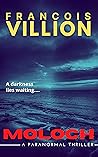 Moloch: A Paranor...