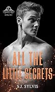 All the Little Secrets