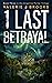 1 Last Betrayal  (Angeline ...