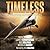 Timeless (Tropical Adventure #2)
