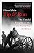 Tip and Run: The Untold Tragedy of the First World War in Africa