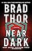 Near Dark (Scot Harvath, #19)
