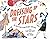 Dressing Up the Stars: The ...