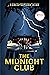 The Midnight Club