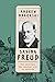 Saving Freud: The Rescuers Who Brought Him to Freedom