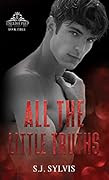All the Little Truths (English Prep #3)