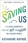 Saving Us: A Clim...