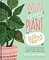 Trending Books